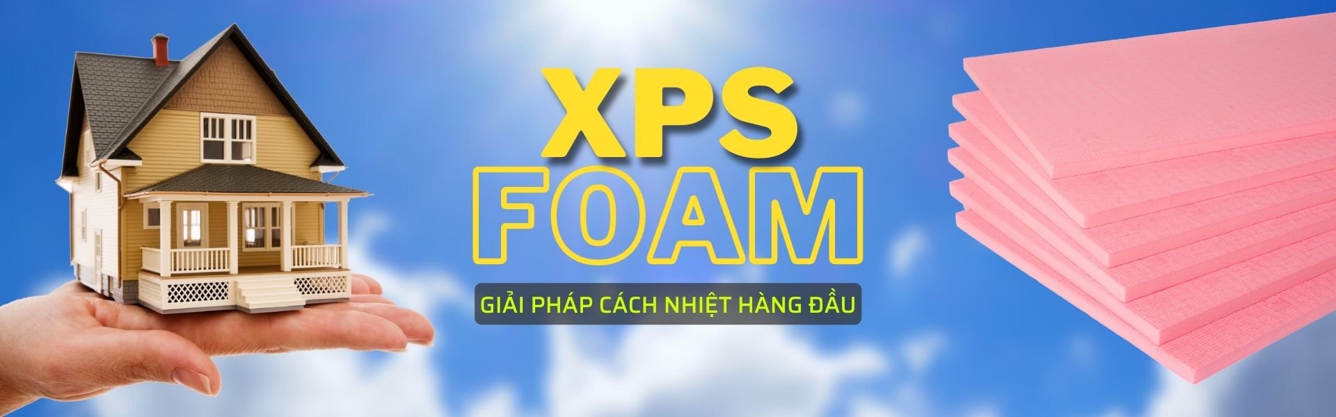 banner xps 2