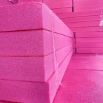 CATALOGUE XỐP CÁCH NHIỆT REMAK® XPS – GIẢI PHÁP CÁCH ÂM, CÁCH NHIỆT CHỐNG NÓNG CHO CÔNG TRÌNH 