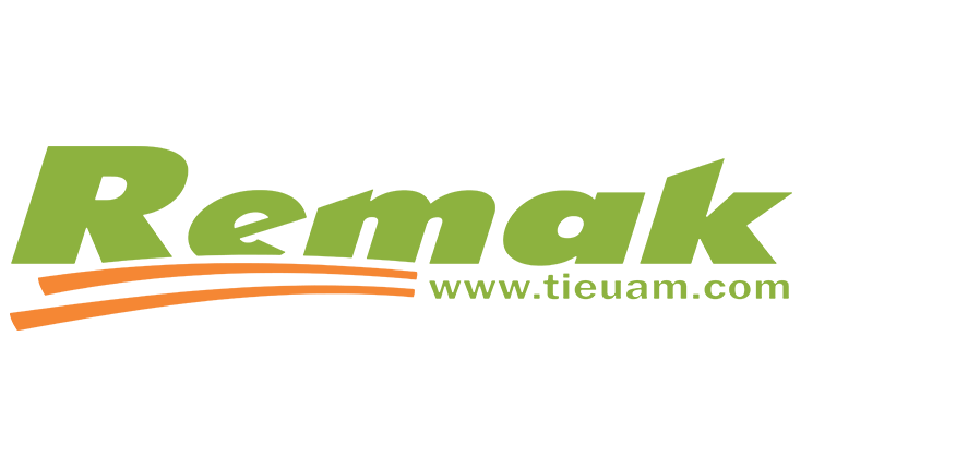 Chat Logo
