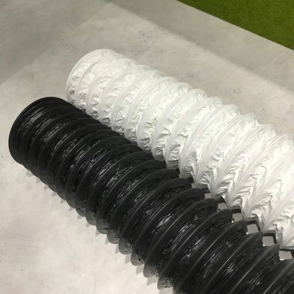 Ống gió mềm Remak - Giải pháp linh hoạt cho hệ HVAC hiện đại 6 z2181508516786 a967324211d644f39a66d9d6b977f2da